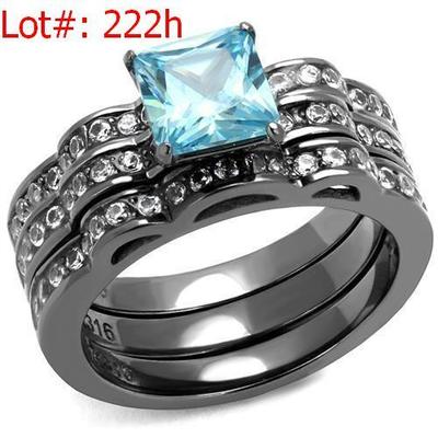 Sale Photo Thumbnail #265