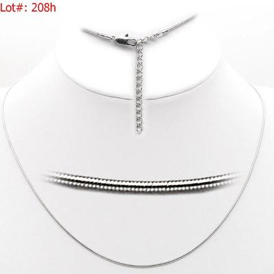 Sale Photo Thumbnail #249