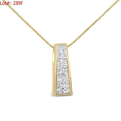 Sale Photo Thumbnail #345