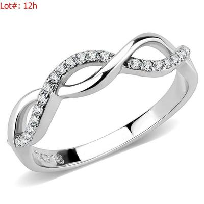 Sale Photo Thumbnail #16: For more information and to place your bids, kindly visit us at https://garnetgazelle.hibid.com/ BID NOW!
