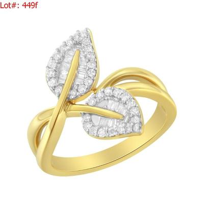 Sale Photo Thumbnail #540