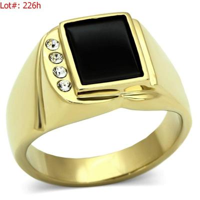 Sale Photo Thumbnail #270