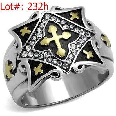 Sale Photo Thumbnail #277