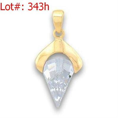 Sale Photo Thumbnail #412