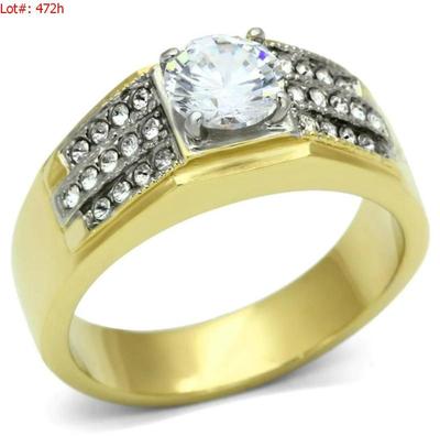 Sale Photo Thumbnail #569