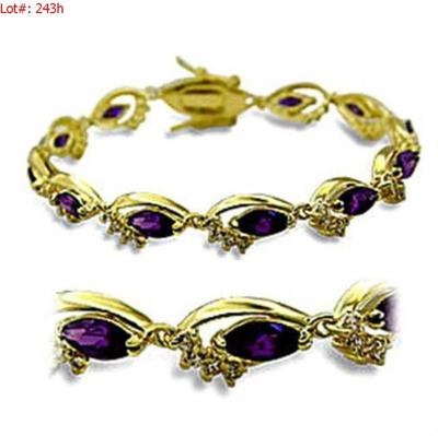 Sale Photo Thumbnail #290