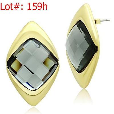 Sale Photo Thumbnail #190