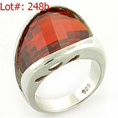 Sale Photo Thumbnail #296