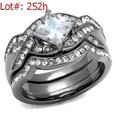 Sale Photo Thumbnail #301