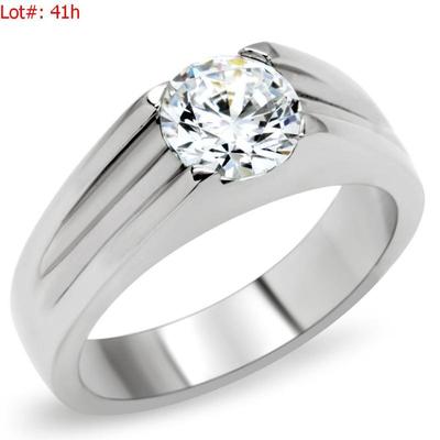 Sale Photo Thumbnail #51