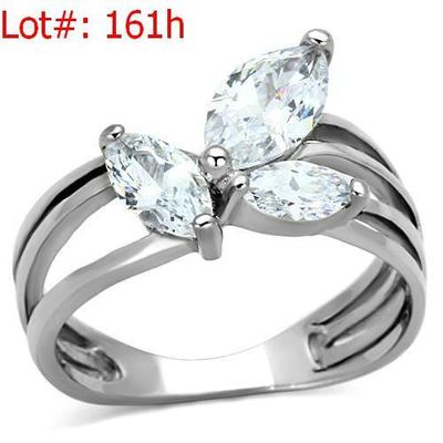 Sale Photo Thumbnail #193