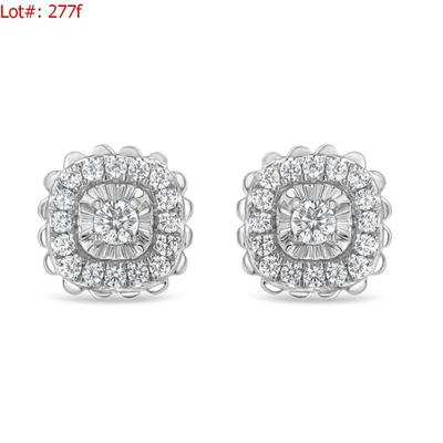 Sale Photo Thumbnail #330