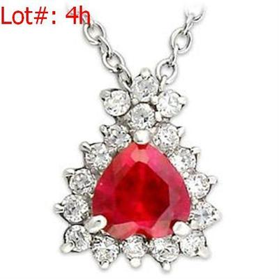 Sale Photo Thumbnail #6: For more information and to place your bids, kindly visit us at https://garnetgazelle.hibid.com/ BID NOW!
