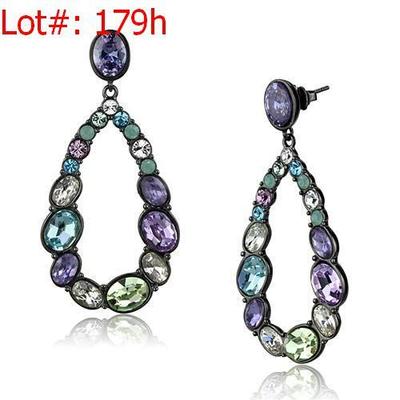 Sale Photo Thumbnail #215