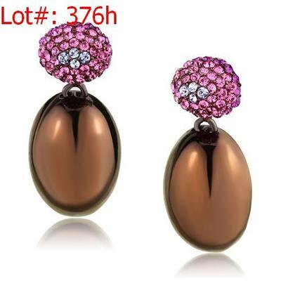 Sale Photo Thumbnail #453