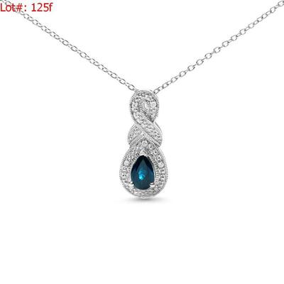 Sale Photo Thumbnail #149