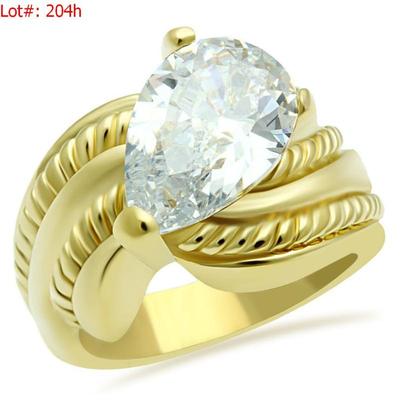 Sale Photo Thumbnail #244