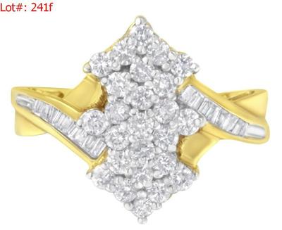 Sale Photo Thumbnail #287