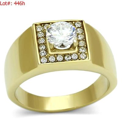 Sale Photo Thumbnail #537