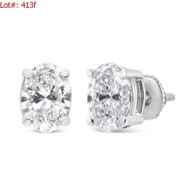 Sale Photo Thumbnail #498