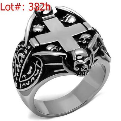 Sale Photo Thumbnail #461