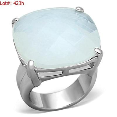 Sale Photo Thumbnail #511