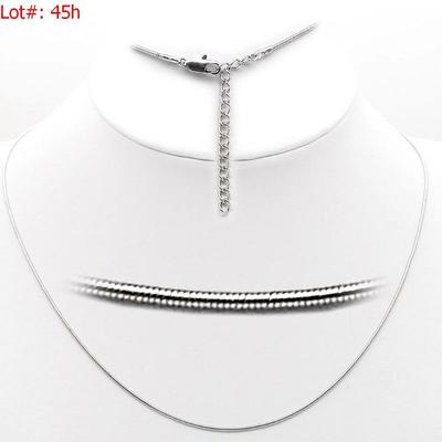 Sale Photo Thumbnail #55