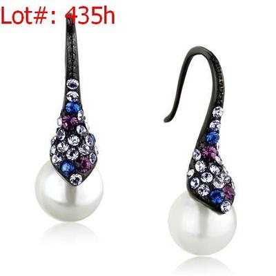 Sale Photo Thumbnail #525