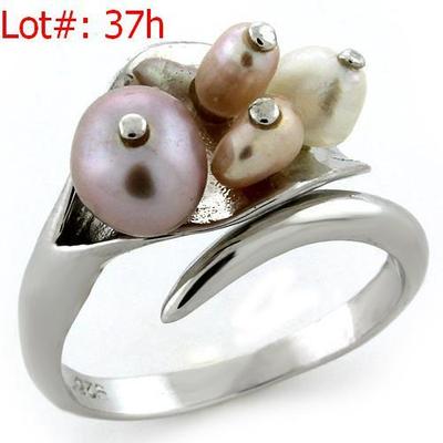 Sale Photo Thumbnail #46