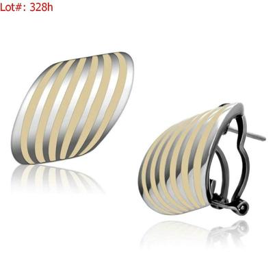 Sale Photo Thumbnail #393