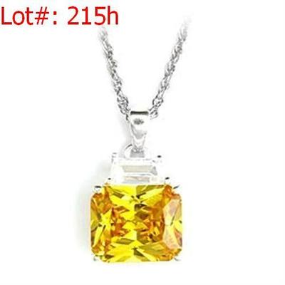 Sale Photo Thumbnail #257