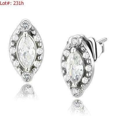 Sale Photo Thumbnail #276