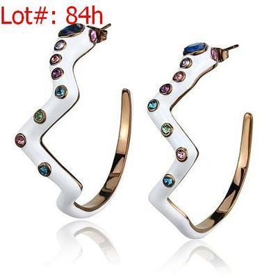 Sale Photo Thumbnail #100