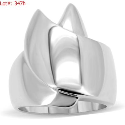 Sale Photo Thumbnail #417