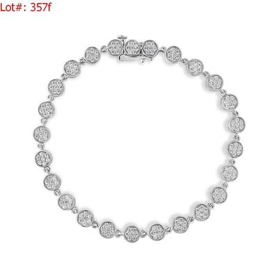 Sale Photo Thumbnail #429