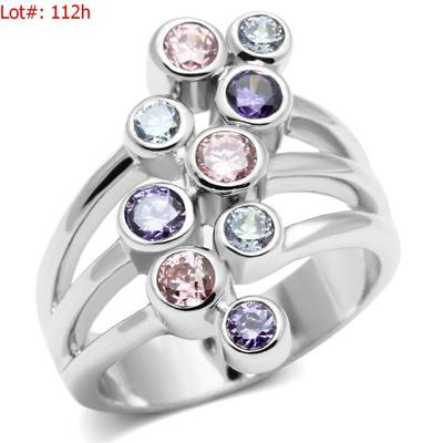 Sale Photo Thumbnail #134