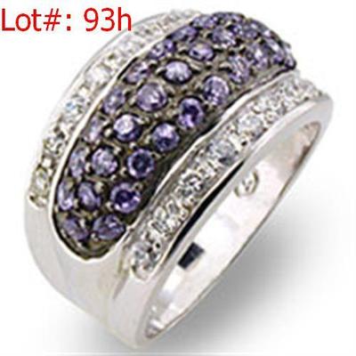 Sale Photo Thumbnail #112