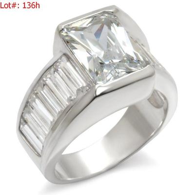 Sale Photo Thumbnail #163