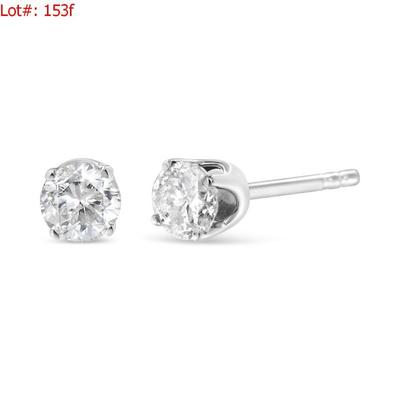 Sale Photo Thumbnail #183