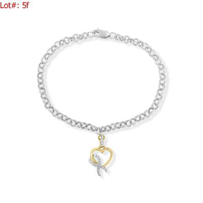 Sale Photo Thumbnail #7: For more information and to place your bids, kindly visit us at https://garnetgazelle.hibid.com/ BID NOW!
