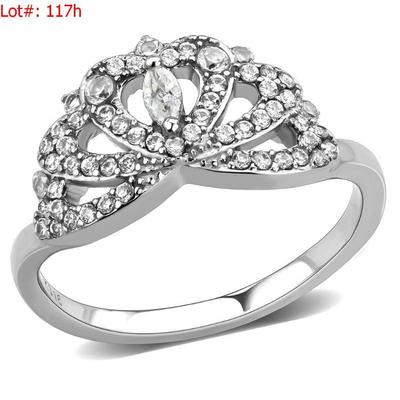 Sale Photo Thumbnail #140