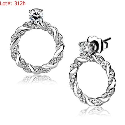 Sale Photo Thumbnail #373