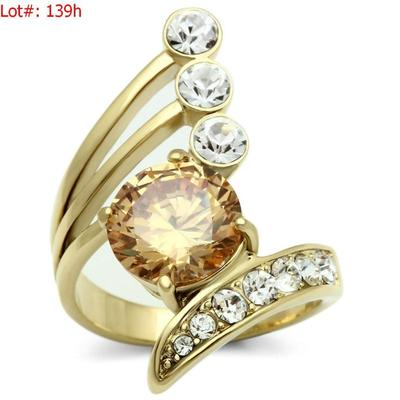 Sale Photo Thumbnail #166