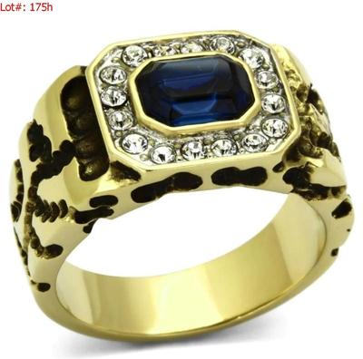 Sale Photo Thumbnail #210