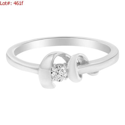 Sale Photo Thumbnail #555