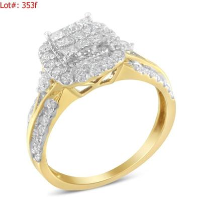 Sale Photo Thumbnail #424