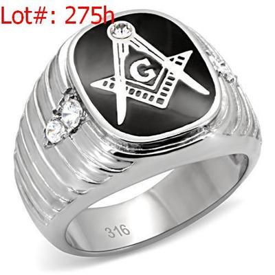 Sale Photo Thumbnail #328