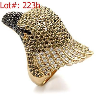 Sale Photo Thumbnail #266