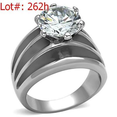 Sale Photo Thumbnail #313