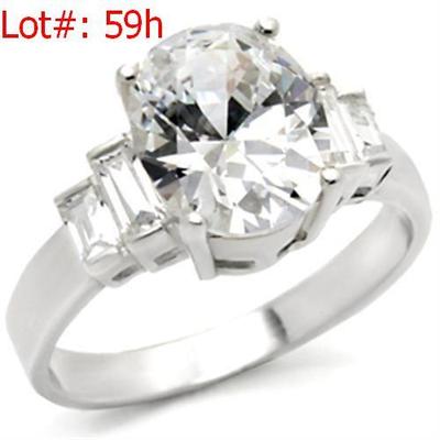 Sale Photo Thumbnail #71